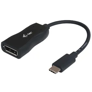 i-tec USB-C Display Port Adapter 4K/60Hz günstig
