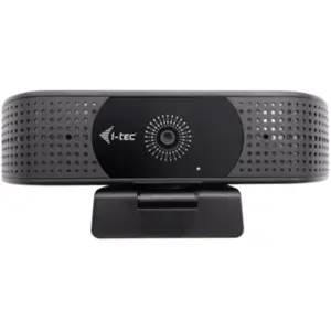 i-tec SOLOMON 500 4K PDAF Webcam günstig