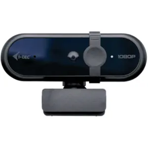 i-tec SOLOMON 100 1080p Webcam günstig
