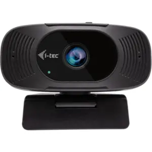 i-tec SOLOMON 300 4K Webcam günstig