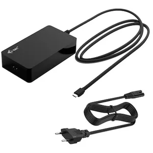 i-tec Universal Charger USB-C PD 3.1 140W günstig