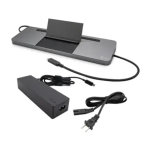 I-tec C31flatpro100 Dockingstation günstig