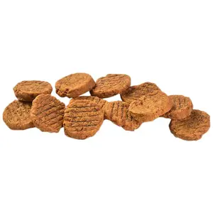 Brit Trockenfleisch-snack Truthahn Hundefutter 80 G