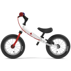 Yedoo Ambulance Laufrad One Size günstig