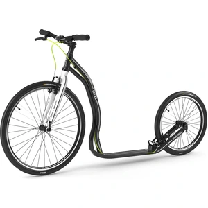 Yedoo Trexx Sport Alloy Roller Scooter Tretroller - für Erwachsene und...