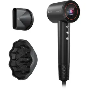 Truelife Hairdryer D9 Haartrockner
