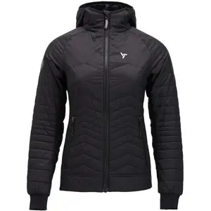 Silvini Barolo WJ1904 Jacke Damen schwarz größe XL 3222-WJ1904-08115 günstig