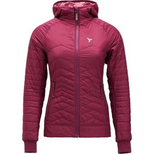 Silvini Barolo Jacke Rot S Frau Rot S günstig