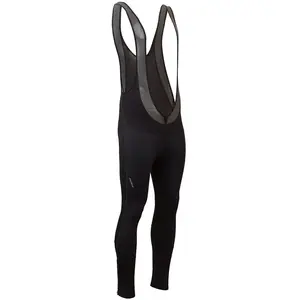 Leggings Silvini Movenza Schwarz M günstig