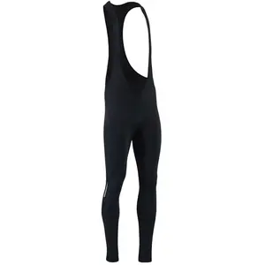 Silvini Rapone Lange Trägerhose 3XL günstig
