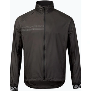 Silvini 3122-MJ2010/0808 Herren-Fahrradjacke in Schwarz günstig