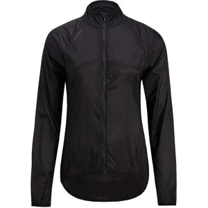 Jacke Silvini Valenza WJ2019   Damen schwarz größe S 3122-WJ2019-08082 günstig