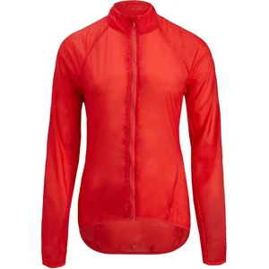 Jacke Silvini Valenza WJ2019 Damen rubinrot größe S 3122-WJ2019-21082 günstig