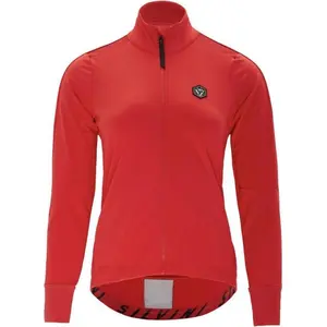 Jacke Silvini Ghisalla WJ2114   Damen rubinrot größe M 3223-WJ2114-21213 günstig