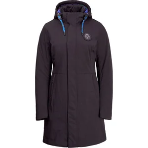 Silvini Montesa Jacke Schwarz XL Frau Schwarz XL günstig