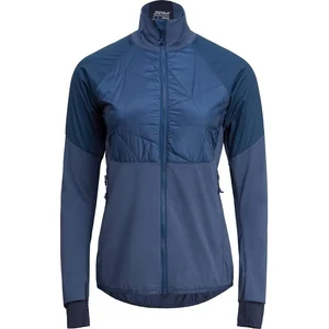Silvini Cortena Jacke Blau 2XL Frau Blau 2XL günstig