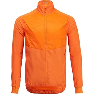 Silvini Corteno Jacke Orange L Mann Orange L günstig