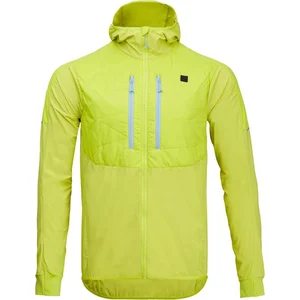 Silvini Core Jacke Grün S Mann Grün S günstig