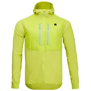 Pullover Silvini Core Grün M günstig