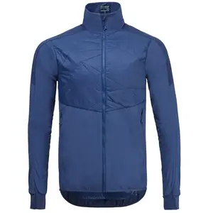 Windjacke Silvini Corteno Blau 2XL günstig