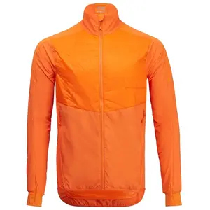 Windjacke Silvini Corteno Orange S günstig