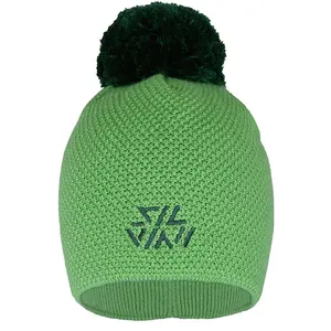 Mütze Silvini Airoso Grün L/XL günstig