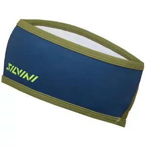 Silvini Gubbia Stirnband L-XL günstig