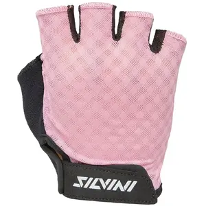 Silvini Wa2415 Gaiona Kurze Handschuhe M günstig