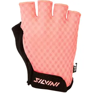 Silvini Wa2415 Gaiona Kurze Handschuhe S günstig
