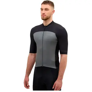 Silvini Md1604 Stelvio Kurzarm-radtrikot 2XL günstig