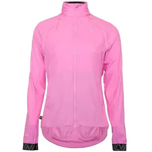 Bunda Silvini Vetta, Damenmodell, Farbe: Rum lková, Größe: L, Artikelnummer: 3120-WJ1623-93934 günstig