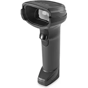 Zebra DS8178: AREA IMAGER (1D-Barcodes, 2D-Barcodes), Barcode Scanner, Schwarz