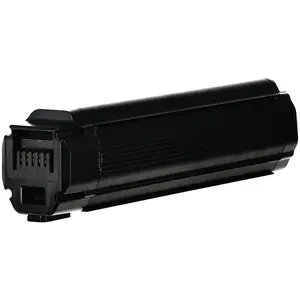 Dema Greenway Smart Bms Canbus Lg 21700 Dz-zz0121004 36 V 20ah Unterro... günstig