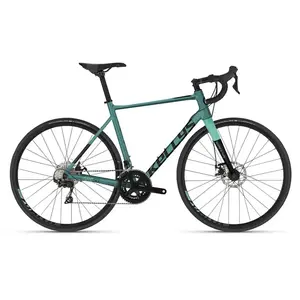 Kellys Arc 50 105 R7000 Rennrad M günstig
