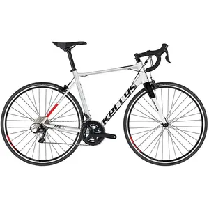 Kellys Arc 30 Sora R3000 Rennrad S günstig