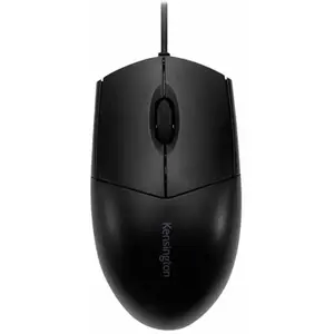 Kensington Pro Fit Washable Maus