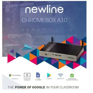 Newline A10 Chromebox günstig