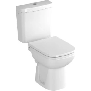 VITRA 5514L003-5042 Aufsatzspülkasten S20 2-Mengen-Ausl. günstig