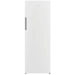 Beko RSSE415M41WN, 367 l, SN-T, 38 dB, E, Weiß