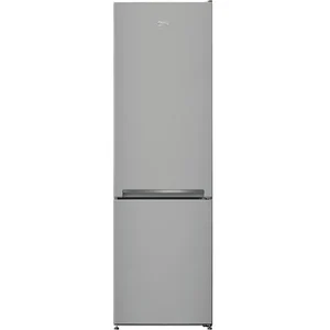 Beko RCSA300K40SN, 291 l, SN-ST, 35 dB, 4 kg/24h, E, Silber