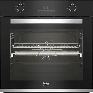 Beko Aeroperfect Airfry Bbima13302bmpe Multifunktionsofen 72l