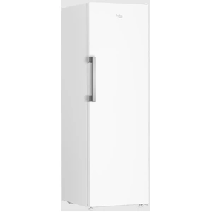 Beko B1RMLNE444W, 365 l, No-Frost-System, SN-T, 35 dB, E, Weiß
