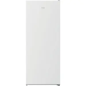 Beko RFSA210K40WN, 168 l, 7,7 kg/24h, SN-T, 37 dB, E, Weiß
