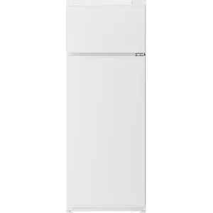 Beko BDSA250K4SN, 220 l, SN-ST, 37 dB, 2,1 kg/24h, E, Weiß