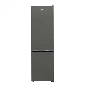 Beko B1rcne404g Kühlschrank Mit Gefrierfach