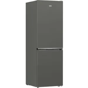 Beko B3rcne564hw Kühlschrank Mit Gefrierfach