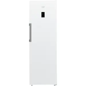 Gefrierschränke : Beko B7RFNE316W günstig