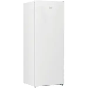 Beko RFNM200T40WN, 177 l, 10 kg/24h, SN-T, No-Frost-System, E, Weiß