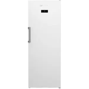 Beko RFNE448E55W