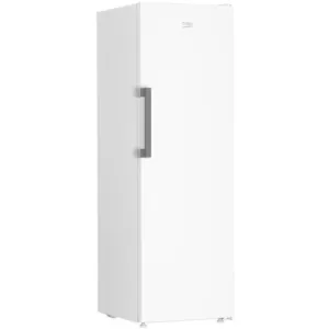 Beko B1RFNE314W, 286 l, 14,9 kg/24h, SN-T, No-Frost-System, E, Weiß